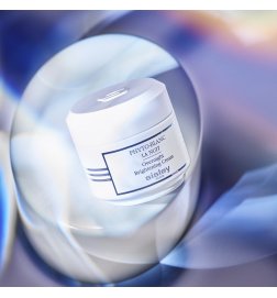 PHYTO-BLANC LA NUIT Crème de nuit éclaircissante anti-taches PHYTO-BLANC LA NUIT Crème de nuit éclaircissante anti-taches